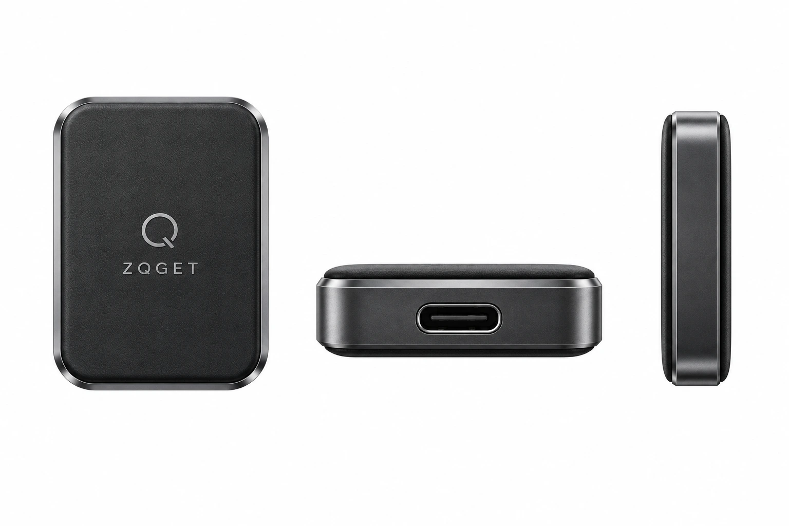 ZQGET MINI